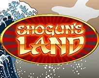 Shogun's Land