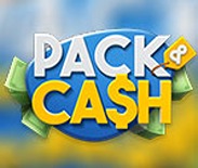 Pack  Cash